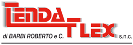 Tendaflex